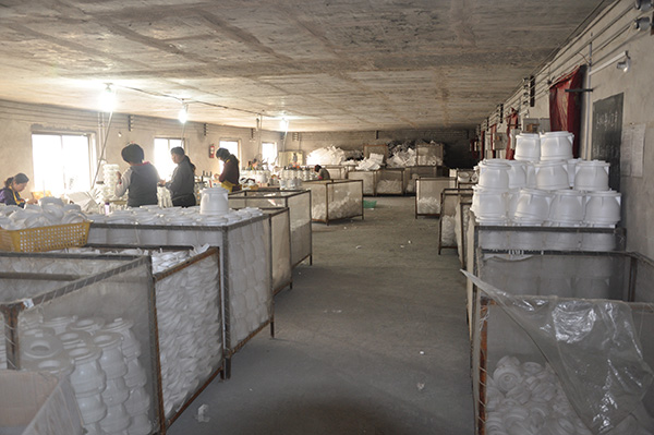 �S���h��